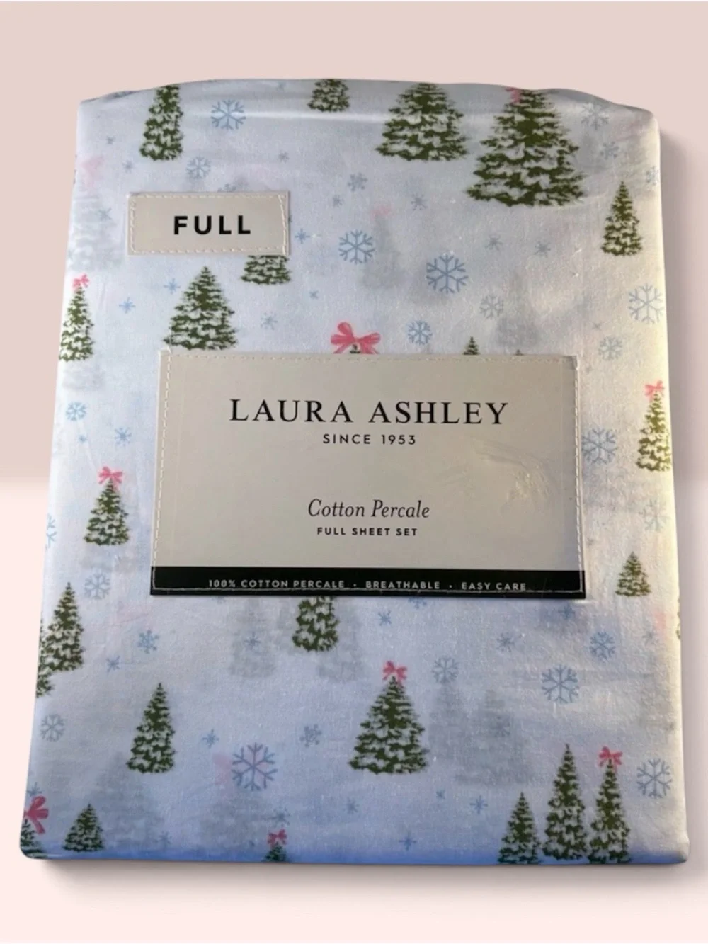 Laura Ashley laura ashley